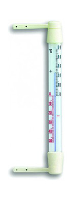 Термометр віконний TFA 146007 фото №1