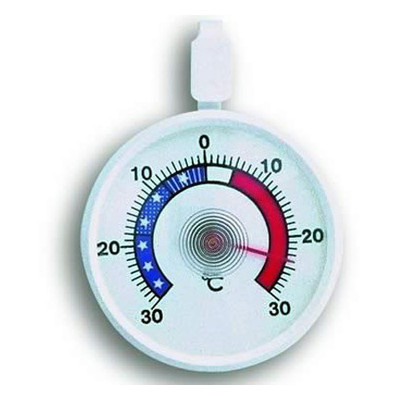 Термометр для холодильника TFA 144006 фото №1