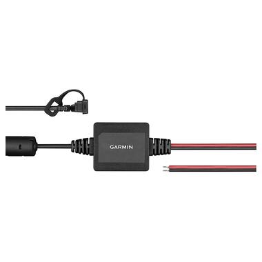 Адаптер питания Garmin для Zumo 3xx (010-11843-01) фото №2
