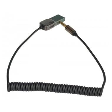 Bluetooth-AUX кабель адаптер AWM BTC-01 фото №3