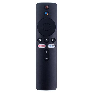 Пульт для IPTV приставки TV STICK BLUETOOTH із мікрофоном XIAOMI фото №1