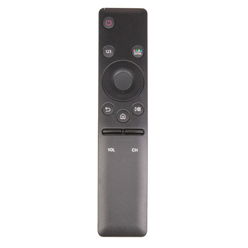 Пульт дистанційного керування Samsung для телевізора BN59-01259B фото №2