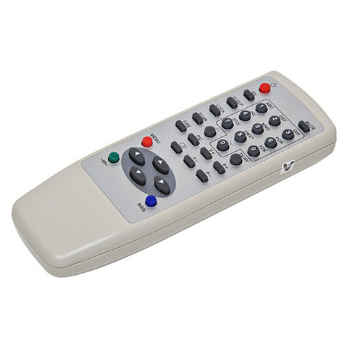 Пульт дистанційного керування для телевізора Bravis (ZVT03 ic) фото №1