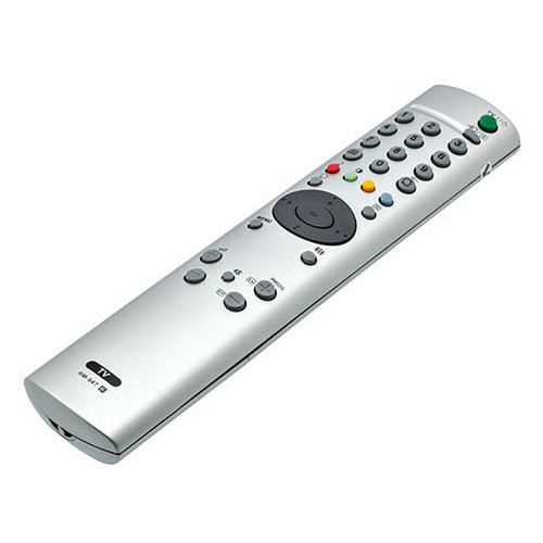 Пульт дистанційного керування Sony для телевізора (RM-947) фото №1