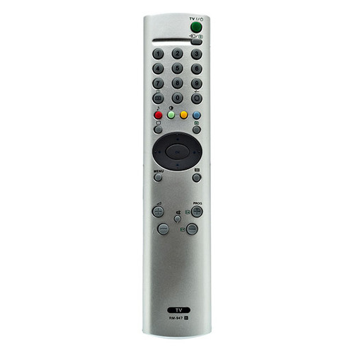 Пульт дистанційного керування Sony для телевізора (RM-947) фото №2