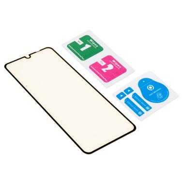 Стекло защитное Vinga Moto G06 Power (VGMTG06P) фото №3