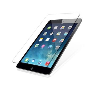 Захисне скло (броня) для iPad 1 / iPad 2 / iPad 3 / iPad 4 (2.5D) фото №1