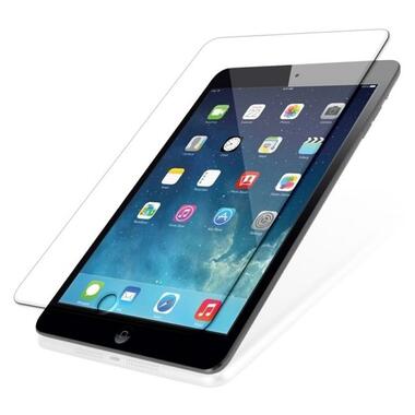 Захисне скло (броня) для iPad Air 2020 / iPad Air 4 (2.5D) фото №1