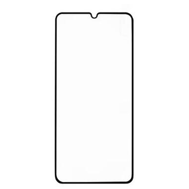 Захисне скло для Xiaomi Mi Note 10 фото №1