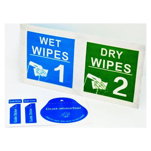 Захисне скло Drobak для Apple iPhone 12 Mini Black, 3D (232350) фото №3