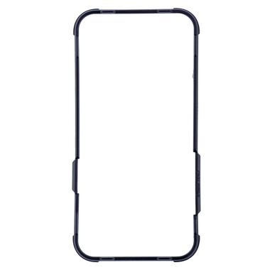 Защитное стекло XPRO iPhone 12 Pro Max 2 шт. (23887-01_174) фото №4