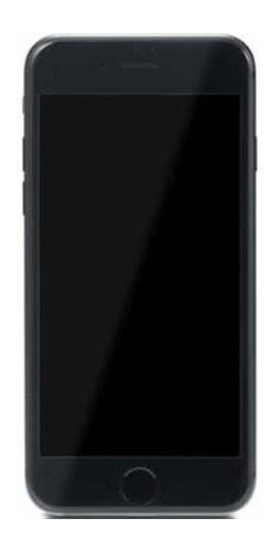 Захисне скло Remax Perfect для iPhone 8 Plus/7 Plus Black (RMM-013-2017) фото №2