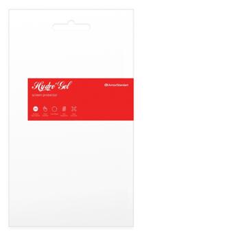 Набір гідрогелевої плівки ArmorStandart Clear Matte Xiaomi Redmi A1/A1/Poco C50 (ARM66870) фото №1