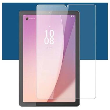 Захисне скло Primolux для планшета Lenovo Tab M9 (TB-310) фото №2