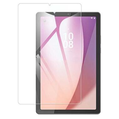 Захисне скло Primolux для планшета Lenovo Tab M9 (TB-310) фото №1