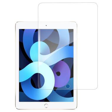 Скло захисне ACCLAB Full Glue Apple iPad Air 2/Pro 9.7 (1283126575075) фото №1