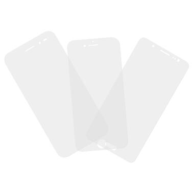 Захисне скло Xiaomi POCO M3 фото №1