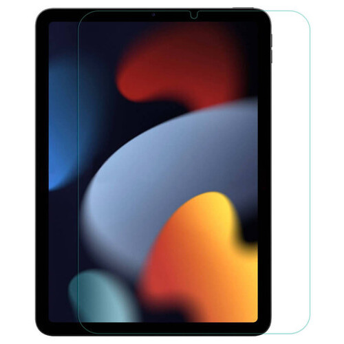 Захисне скло Nillkin (H ) Apple iPad Mini 6 (8.3) (2021) Прозорий фото №2