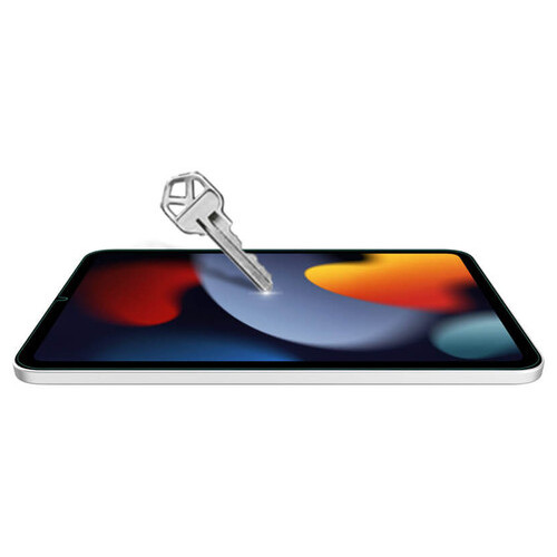 Захисне скло Nillkin (H ) Apple iPad Mini 6 (8.3) (2021) Прозорий фото №5