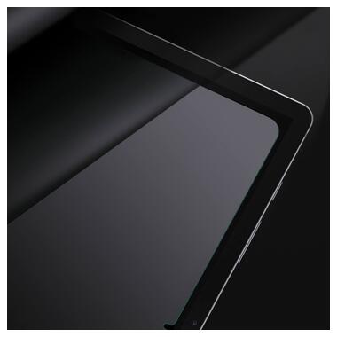 Захисне скло Nillkin (H+) Samsung Galaxy Tab S8 Ultra 14.6 Прозорий фото №5
