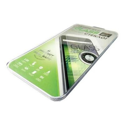 Скло захисне PowerPlant Motorola Moto G6 Play (GL604159) фото №1