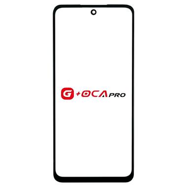 Стекло дисплея OCA Pro для Oppo A3 4G/A3X/A3 Pro + OCA для переклеивания фото №1