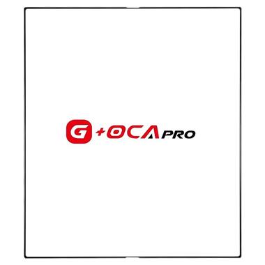 Стекло дисплея OCA Pro для Samsung Galaxy Z Fold 6 SM-F956 внутренний + OCA  для переклейки фото №1