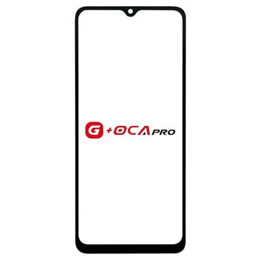 Стекло дисплея OCA Pro для Xiaomi Redmi A3/A3X/Poco C61 + OCA для перейклейки фото №1