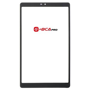 Стекло дисплея OCA Pro Lenovo Tab M8 4rd GEN (10.1) TB300FU / TB300XU + OCA (переклейка) фото №1