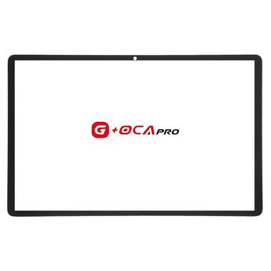 Стекло дисплея OCA Pro Lenovo Tab P11 2nd GEN (11) TB350FU + OCA (переклейка) фото №1