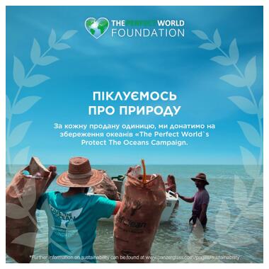 Стекло защитное PANZERGLASS Samsung Galaxy S24 Plus Ultra-Wide Fit wA (PG_7351) фото №5