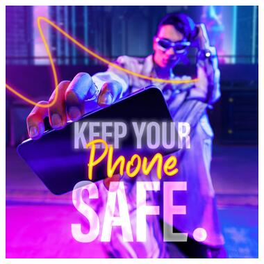 Стекло защитное PANZERGLASS Samsung Galaxy S25 Plus Ultra-Wide Fit w. Aligner (PG_SARNUWFG37942) фото №3