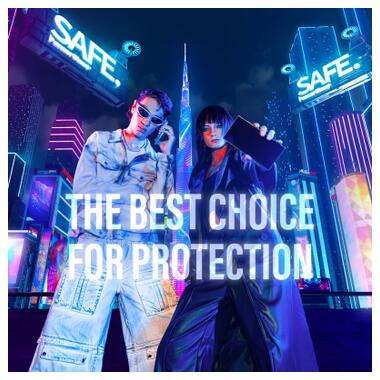 Стекло защитное PANZERGLASS Samsung Galaxy S25 Plus Ultra-Wide Fit w. Aligner (PG_SARNUWFG37942) фото №5