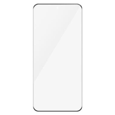 Стекло защитное PANZERGLASS Xiaomi 14 Ultra Ultra-Wide Fit (PG_8074) фото №3