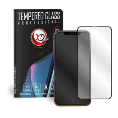Скло захисне EXTRADIGITAL Tempered Glass для Apple iPhone 11 Pro Max (EGL4662) фото №1