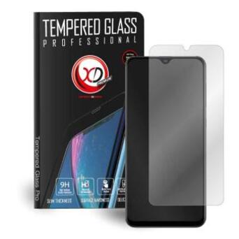 Скло захисне EXTRADIGITAL Tempered Glass HD для Samsung Galaxy A30s (EGL4636) фото №1