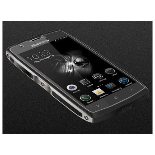 Защитное стекло Primo для смартфона Blackview BV7000 / BV7000 Pro фото №2