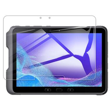 Захисне скло Primolux для планшета Samsung Galaxy Tab Active 4 Pro 10.1 SM-T636 фото №1