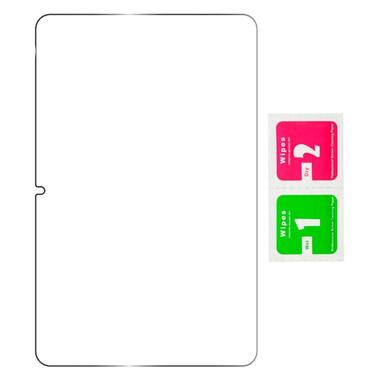 Защитное стекло Primo Poco Pad X1 11.2 2025 фото №1