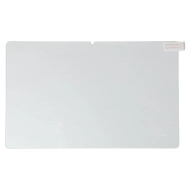 Защитное стекло Primo Poco Pad X1 11.2 2025 фото №3