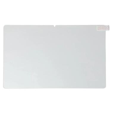 Защитное стекло Primo Xiaomi Pad 8 / Pad 8 Pro 11.2 фото №3