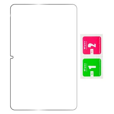 Защитное стекло Primo Xiaomi Pad 8 / Pad 8 Pro 11.2 фото №1