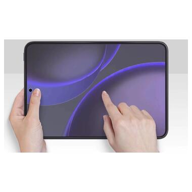 Защитное стекло Oppo Pad Mini (OPD2515) 8.8 фото №2