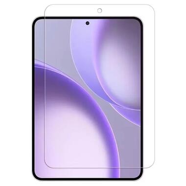 Защитное стекло Oppo Pad Mini (OPD2515) 8.8 фото №1