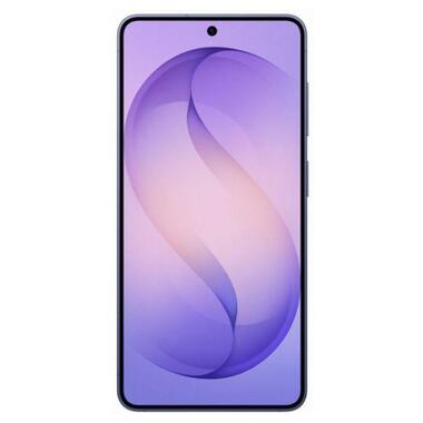 Пленка защитная Devia hydrogel Samsung S26 Ultra (DV-SM-S26ULT) фото №2