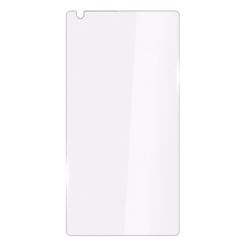 Захисне скло BeCover для Xiaomi Mi Mix White (701067) фото №1