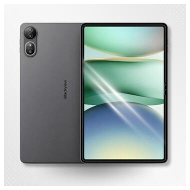 Стекло защитное BeCover Blackview Mega 12 SET 12.2 (715674) фото №2