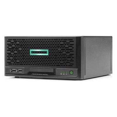 Сервер HP для Hewlett Packard Enterprise (P18584-421) фото №1