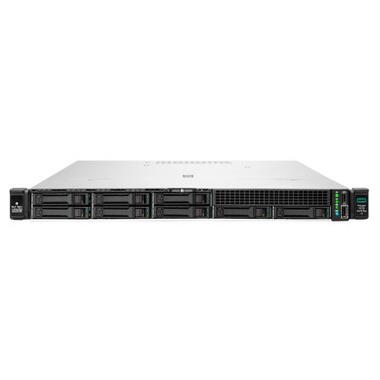 Сервер Hewlett Packard Enterprise DL325 Gen10 Plus (P18606-B21 / v1-1-1) фото №1