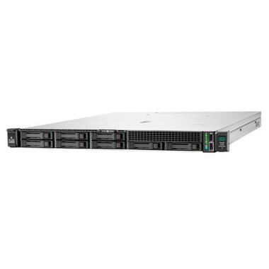 Сервер Hewlett Packard Enterprise DL325 Gen10 Plus (P18606-B21 / v1-1-1) фото №2
